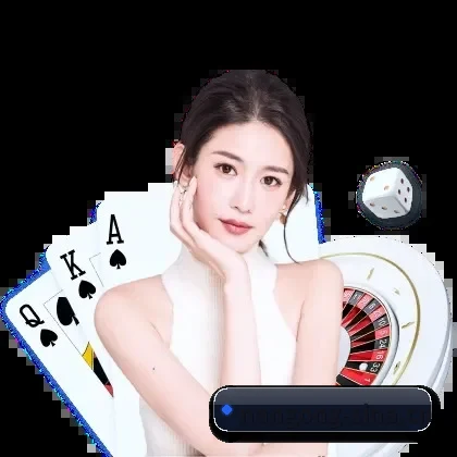 拒绝业余视界,从此刻跨入高阶数据玩家的殿堂